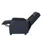 GAMAX Gaming Sofa XL Black&Blue