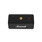 Marshall Emberton Portable Speaker Black