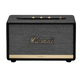 Marshall Acton BT II Speaker Black