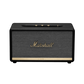 Marshall Stanmore BT II Speaker Black