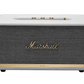 Marshall Stanmore BT II Speaker White