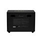 Marshall Woburn BT II Speaker Black