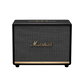 Marshall Woburn BT II Speaker Black