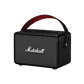 Marshall Kilburn BT II Portable Speaker Black