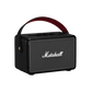 Marshall Kilburn BT II Portable Speaker Black