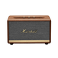 Marshall Acton BT II Speaker Brown