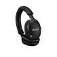 Marshall Monitor II Noise Cancelling Headphones Black