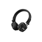 Marshall Major IV Wireless Headphones Black