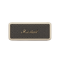 Marshall Emberton Portable Speaker Cream