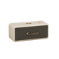 Marshall Emberton Portable Speaker Cream