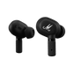 Marshall Motif A.N.C. Black True Wireless Headphones 