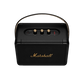 Marshall Kilburn BT II Portable Speaker Black And Brass