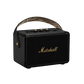 Marshall Kilburn BT II Portable Speaker Black And Brass