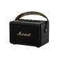 Marshall Kilburn BT II Portable Speaker Black And Brass