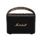 Marshall Kilburn BT II Portable Speaker Black And Brass