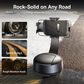 Baseus PrimeTrip C03 Air Clamping Car Mount Suction Cup Version