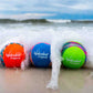 Waboba Original - Water Bouncing Ball