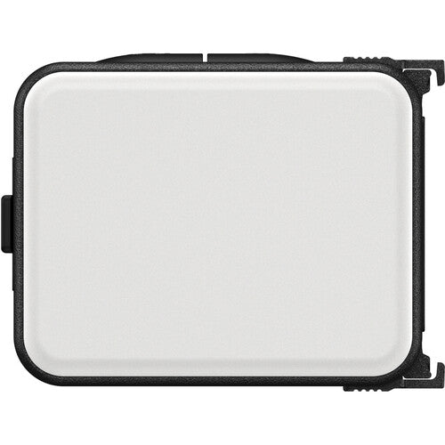 Telesin Magnetic Quick-Detach Fill Light