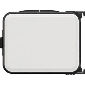 Telesin Magnetic Quick-Detach Fill Light