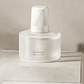 Xiaomi Smart Scent Diffuser Refill ( Rose and Iychee)
