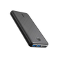 Anker PowerCore Essential 20000