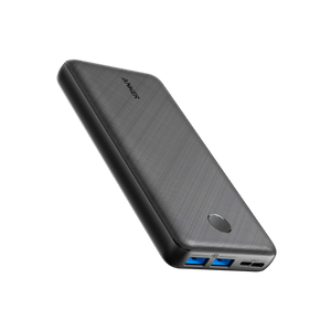 Anker PowerCore Essential 20000