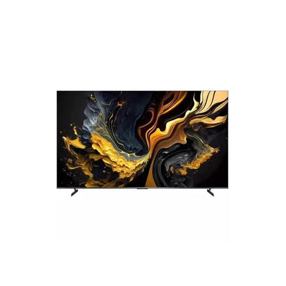 Xiaomi TV Max 85 - L85MA-MAXME