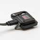 True Utility ButtonLite