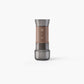 iCafilas Mini Electric Grinder - Brown