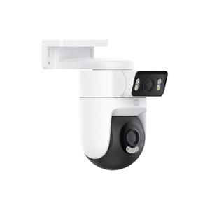 Xiaomi Outdoor Camera CW500 Dual UK