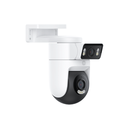 Xiaomi Outdoor Camera CW500 Dual UK