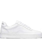 Filling Pieces Mondo 2.0 Ripple Nappa