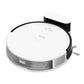 Tapo RV10 Lite Robot Vacuum