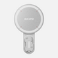 AULUMU G05 Pro Multifunctional Magnetic Phone Stand - Silver