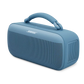 Bose Sound Link Max Portable Speaker Blue