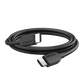 Anker HDMI 2.1 Cable (1.8m/6ft) 8K -Black