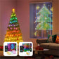 Govee Curtain Light 1.5m*2m - H70B1
