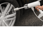 Xiaomi Cordless Pressure Washer