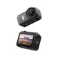 مجموعة DJI Osmo Nano القياسية (128 جيجابايت)