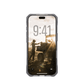 جراب UAG iPhone 18 Pro Monarch Pro Magsafe Veil Ice