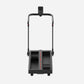 Kingsmith Stair Stepper