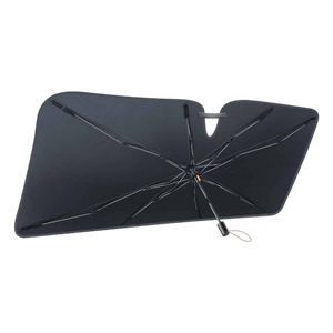 Baseus CoolRide Windshield Sun Shade Umbrella Lite Size L