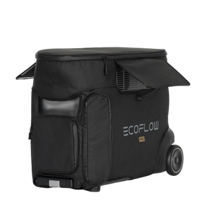 EcoFlow DELTA Pro Bag