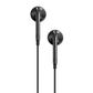 RAVPower EP1002 Mono Earphone with USB-C Plug