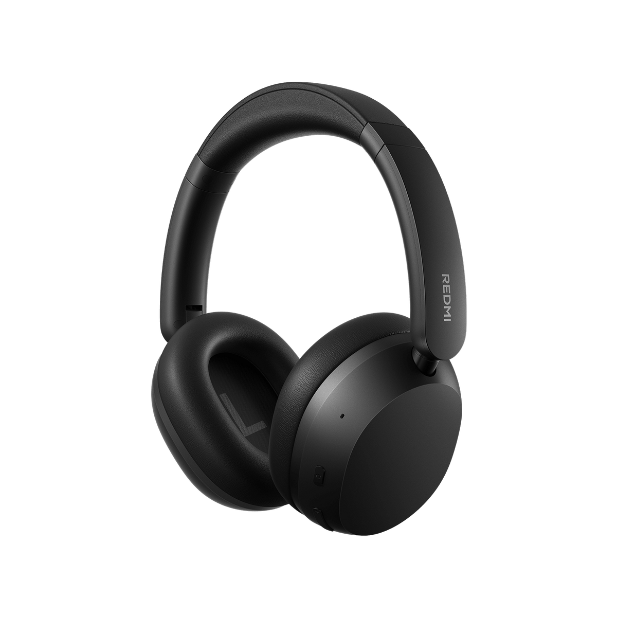 XIAOMI REDMI Headphones Neo - Obsidian Black