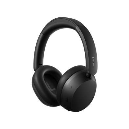 XIAOMI REDMI Headphones Neo - Obsidian Black