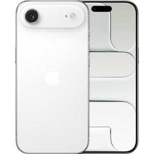 Apple iPhone Air 1TB Cloud White