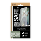 SAFE. by PanzerGlass Screen Protector iPhone 16 Pro '24 6.3" | Ultra-Wide Fit
