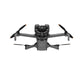DJI Mini 5 Pro Fly More Combo Plus (DJI RC2)