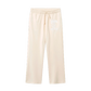 Nikben Wide Club House Pants